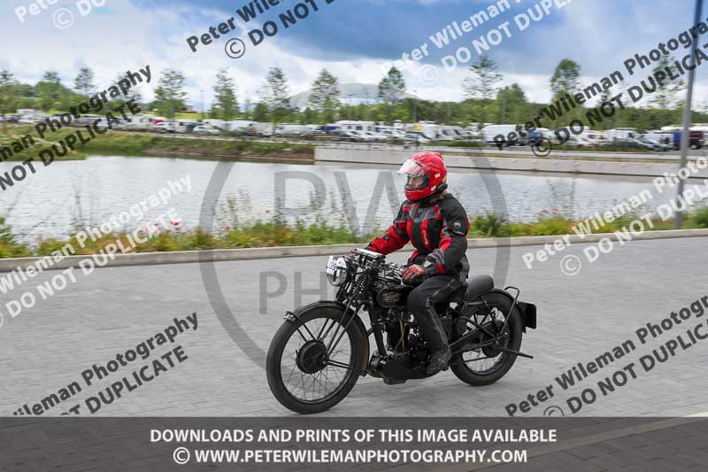 Vintage motorcycle club;eventdigitalimages;no limits trackdays;peter wileman photography;vintage motocycles;vmcc banbury run photographs